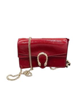 GUCCI Клатч/вечерняя сумка