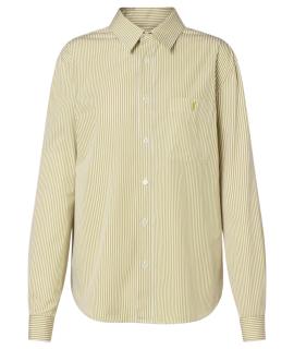 SAINT LAURENT Рубашка