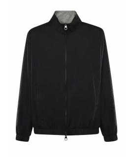 LORO PIANA Куртка