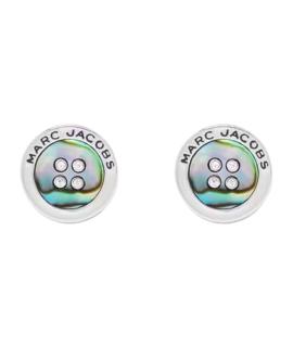 MARC JACOBS Серьги