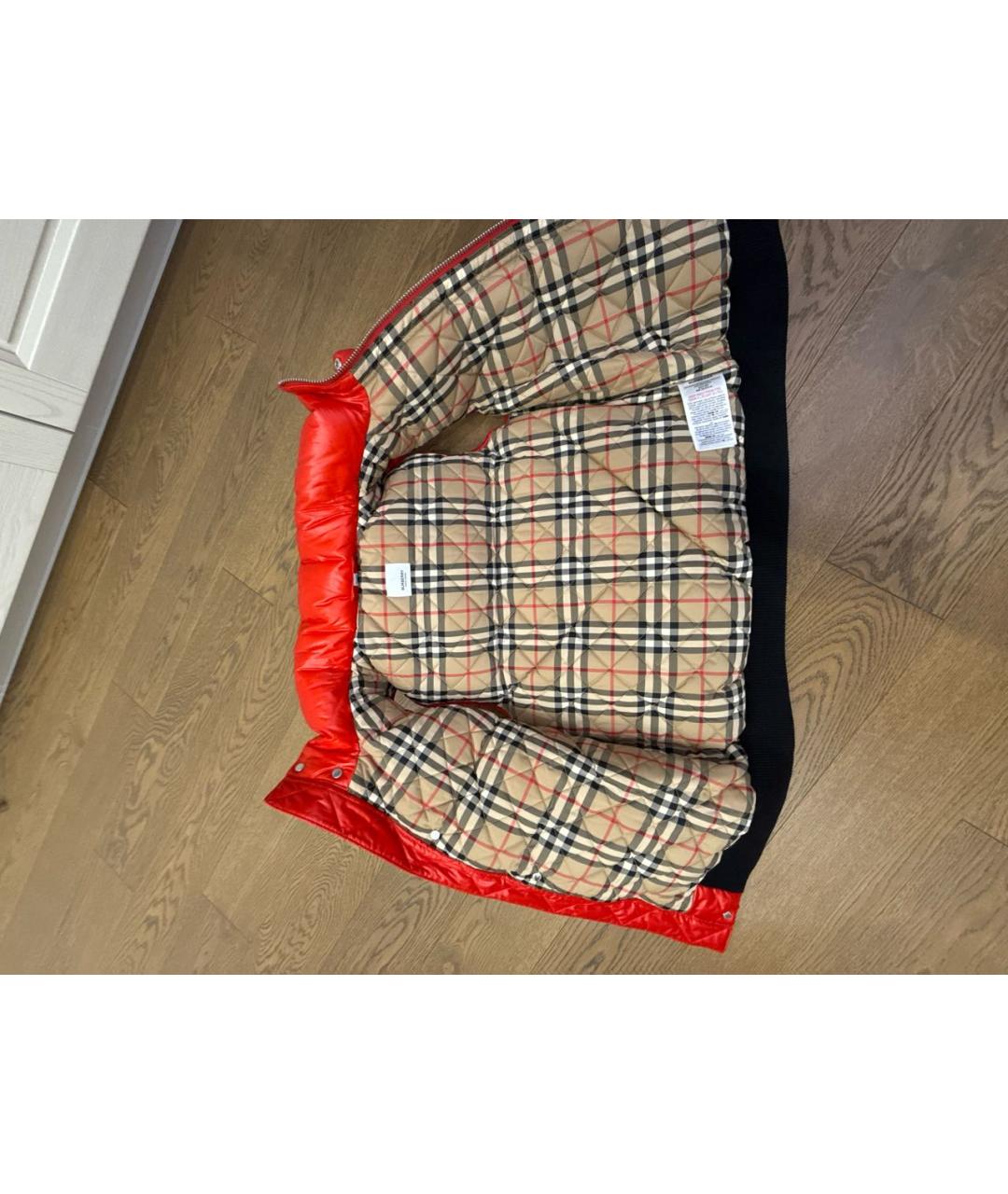 Изображение продукта