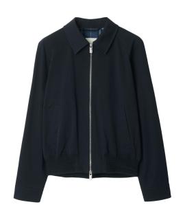 BURBERRY Куртка