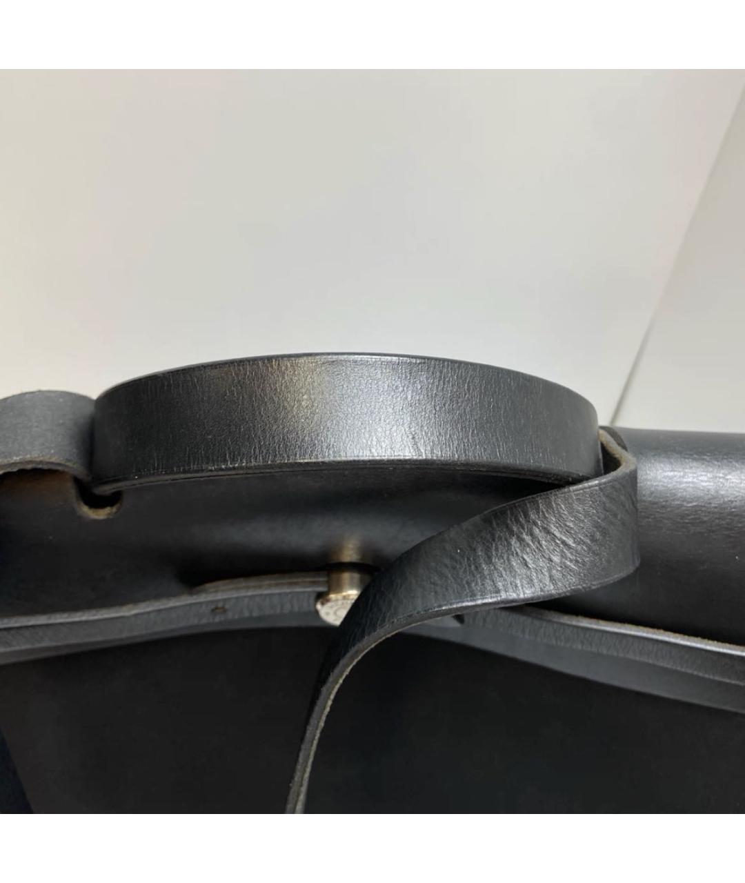 HERMES Сумка через плечо, фото 4