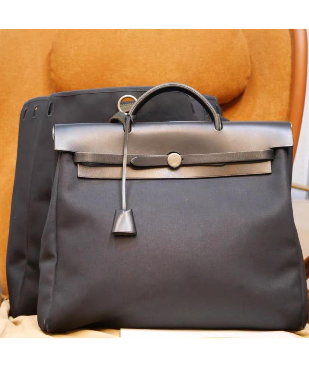 HERMES Сумка через плечо, фото 2