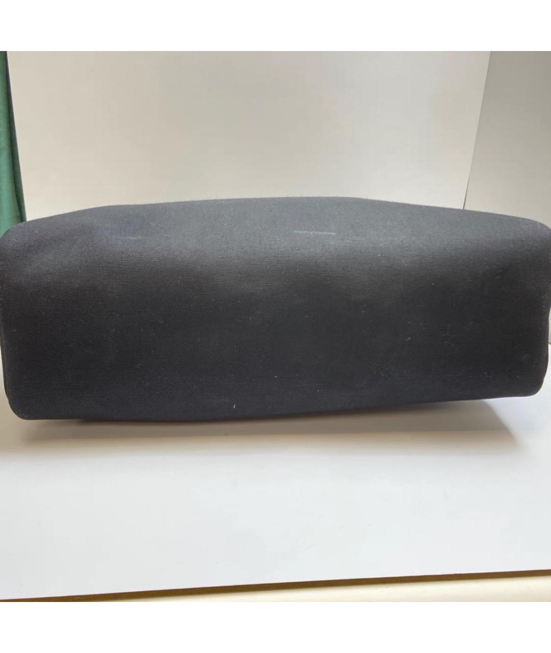 HERMES Сумка через плечо, фото 5