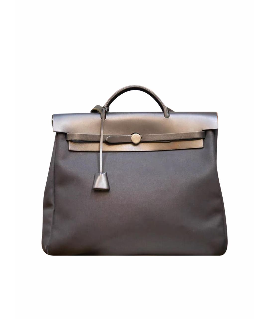 HERMES Сумка через плечо, фото 1