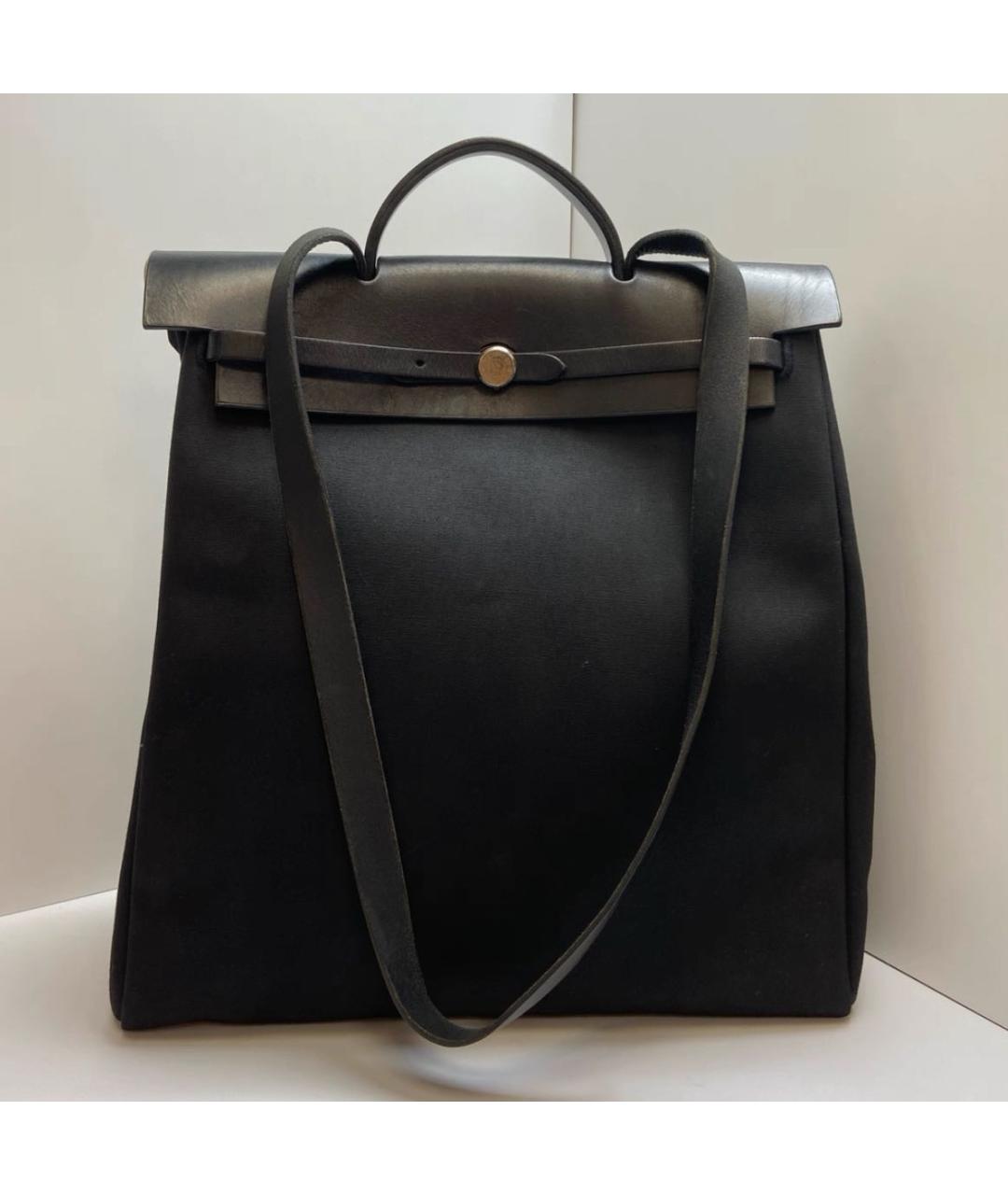 HERMES Сумка через плечо, фото 3