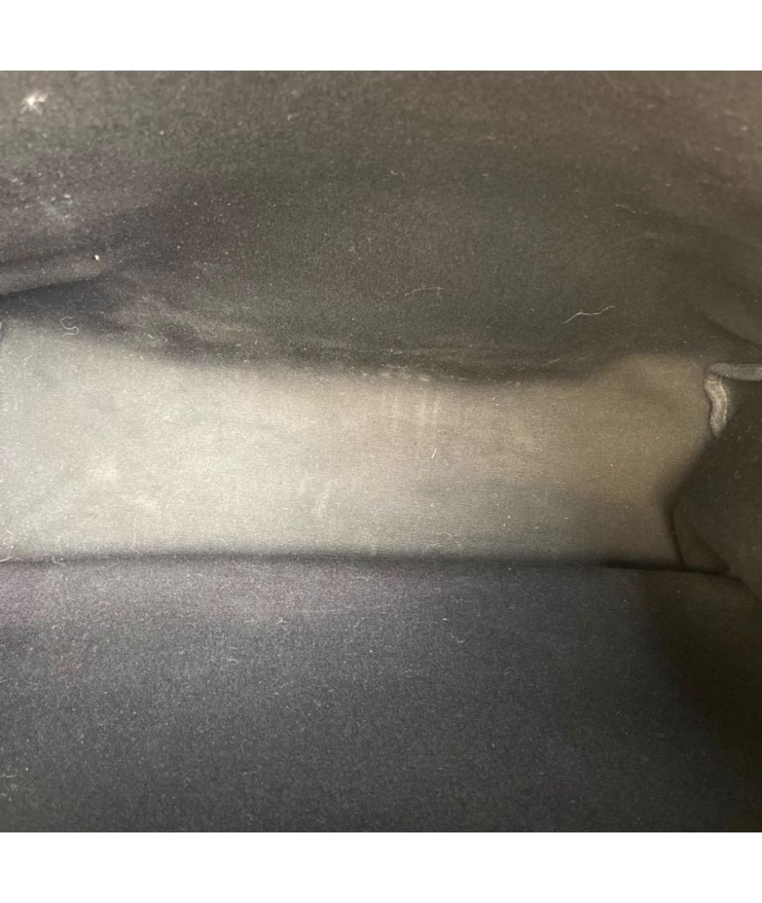 HERMES Сумка через плечо, фото 6