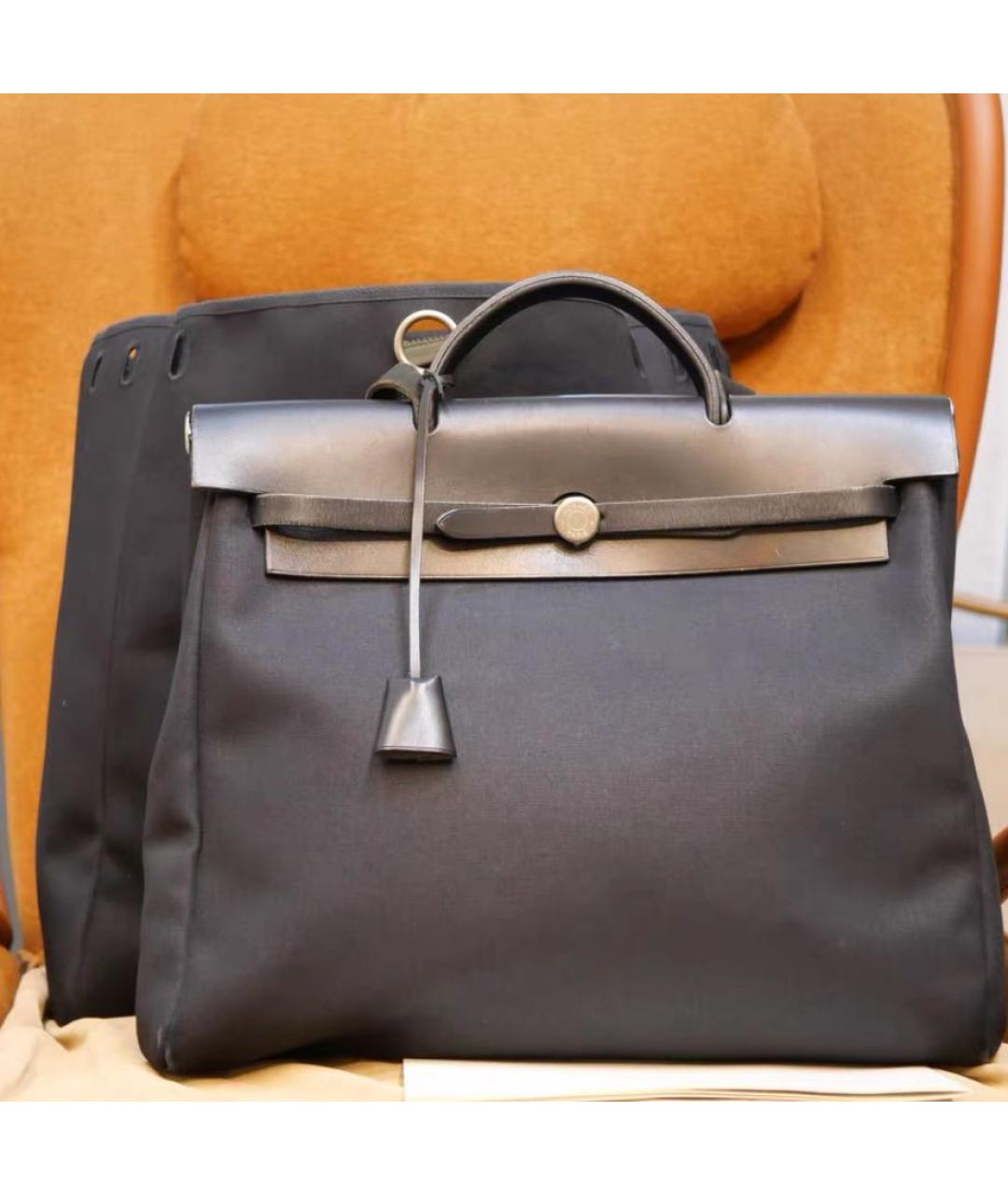 HERMES Сумка через плечо, фото 7