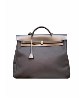 HERMES Сумка через плечо