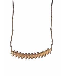 CARTIER Цепочка