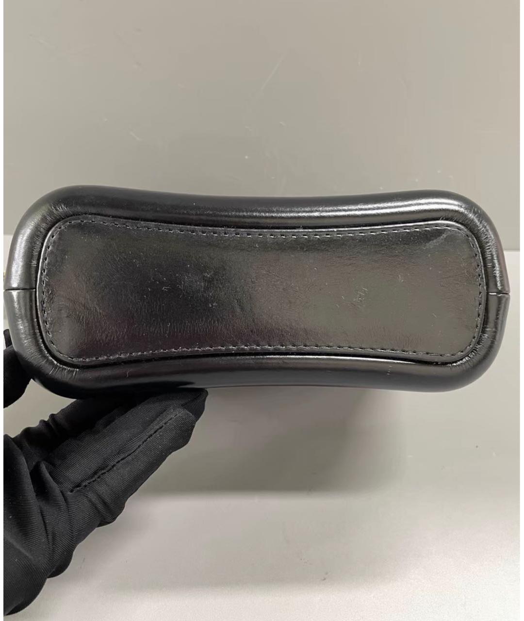 CHANEL Сумка через плечо, фото 3