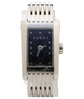 GUCCI Часы