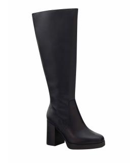 Aldo Castagna Сапоги