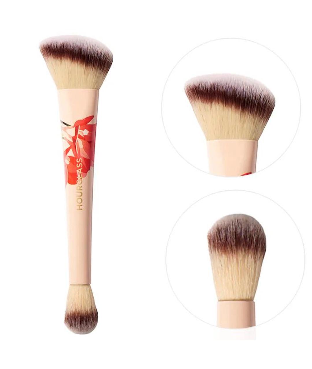 Hourglass Румяна, фото 3