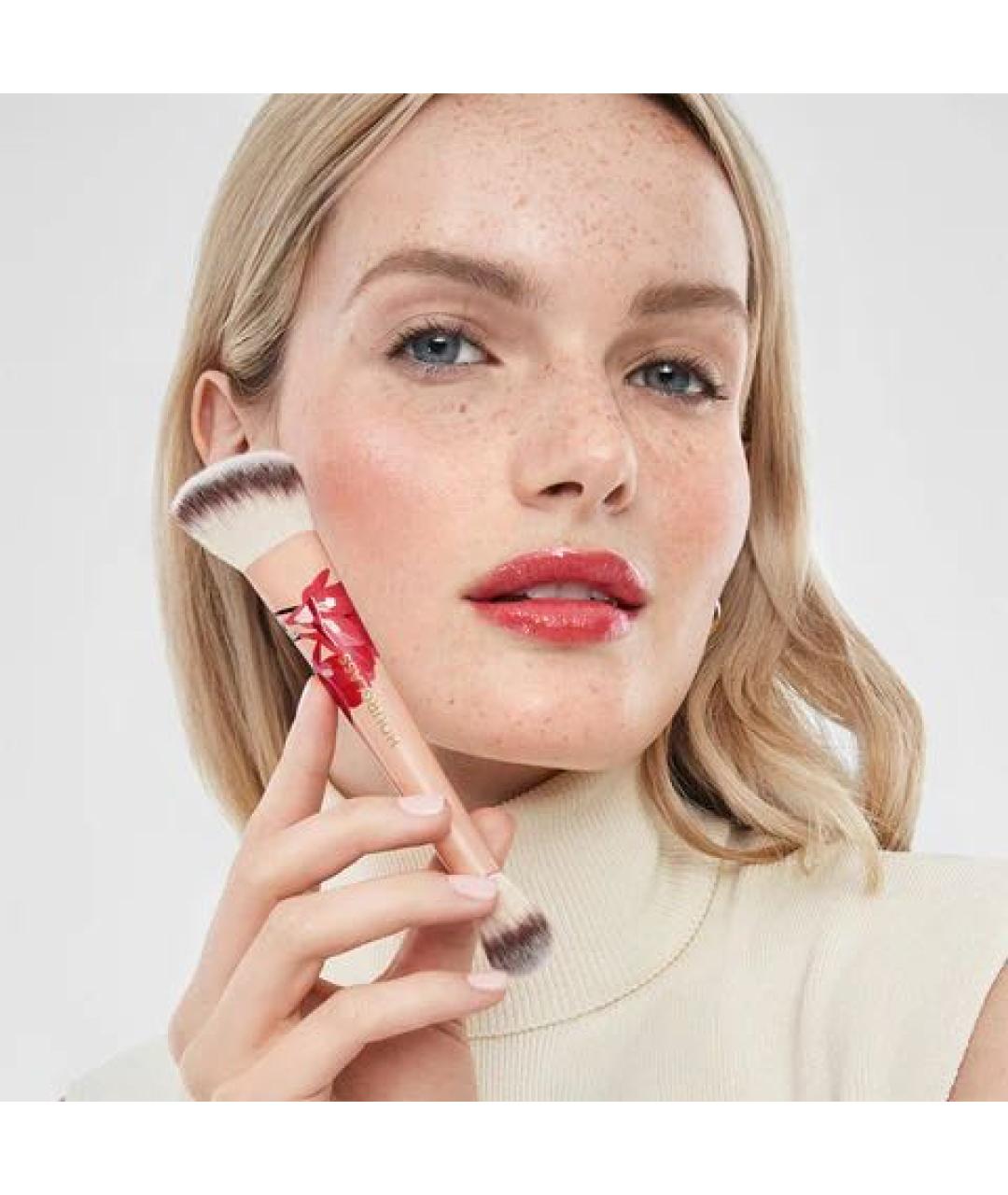 Hourglass Румяна, фото 2