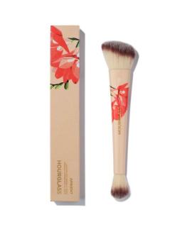 Hourglass Румяна