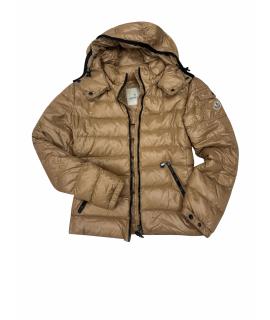 MONCLER Куртка