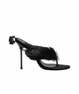 PARIS TEXAS Мюли