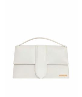 JACQUEMUS Сумка через плечо