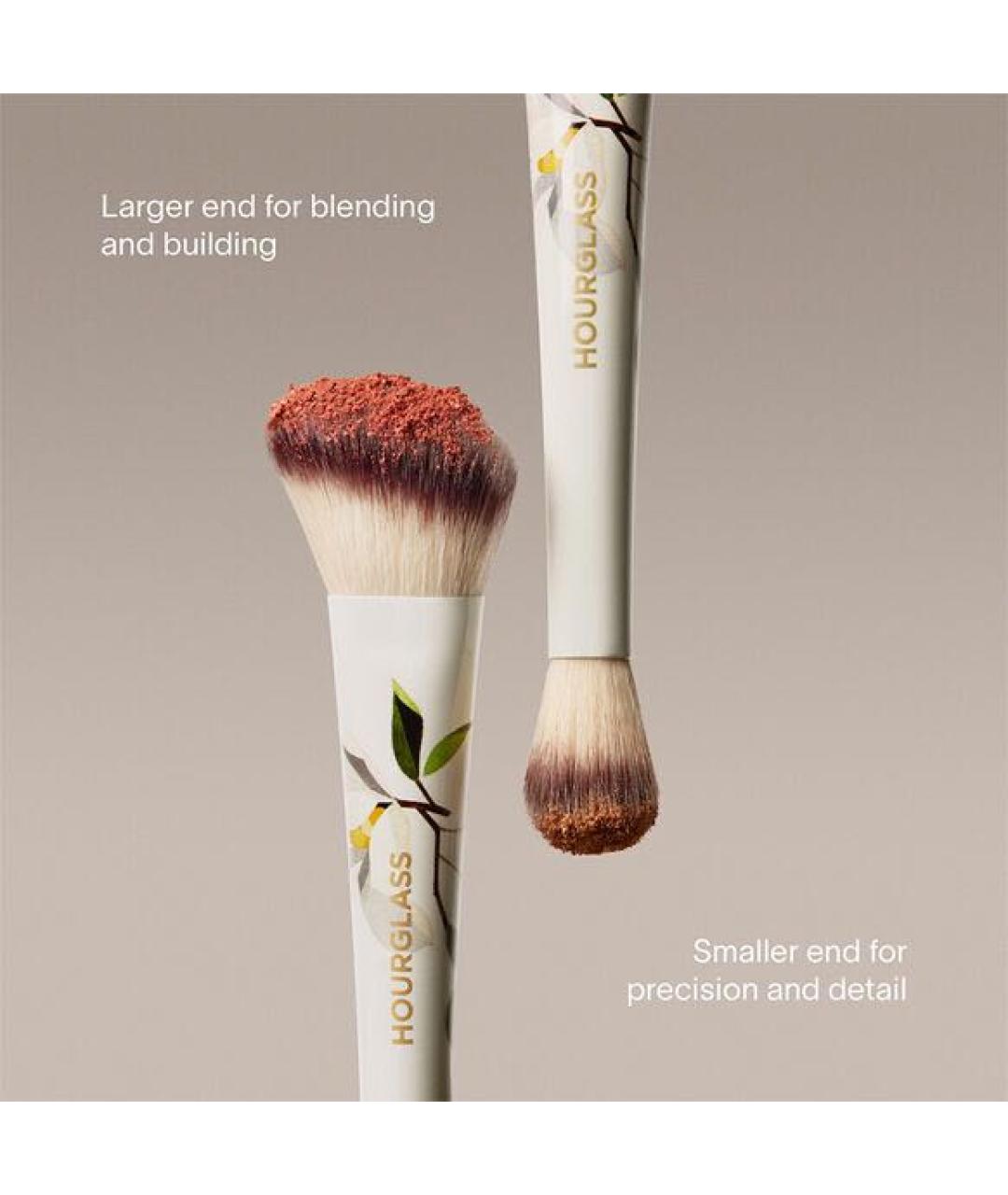 Hourglass Румяна, фото 3