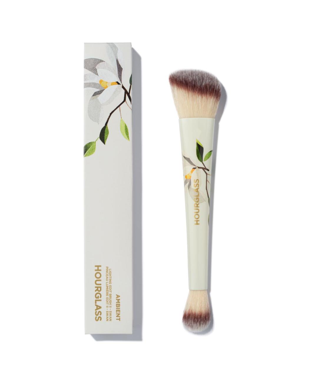 Hourglass Румяна, фото 1