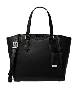 MICHAEL KORS Сумка с короткими ручками