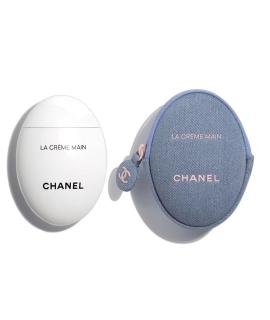 CHANEL BEAUTY Для рук