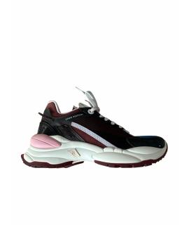 LOUIS VUITTON Кроссовки