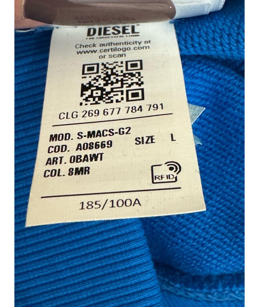 Изображение продукта