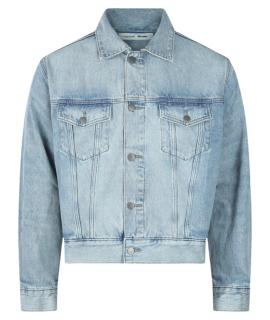 FEAR OF GOD ESSENTIALS Куртка