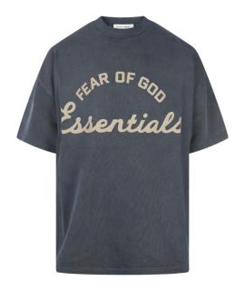 FEAR OF GOD ESSENTIALS Футболка