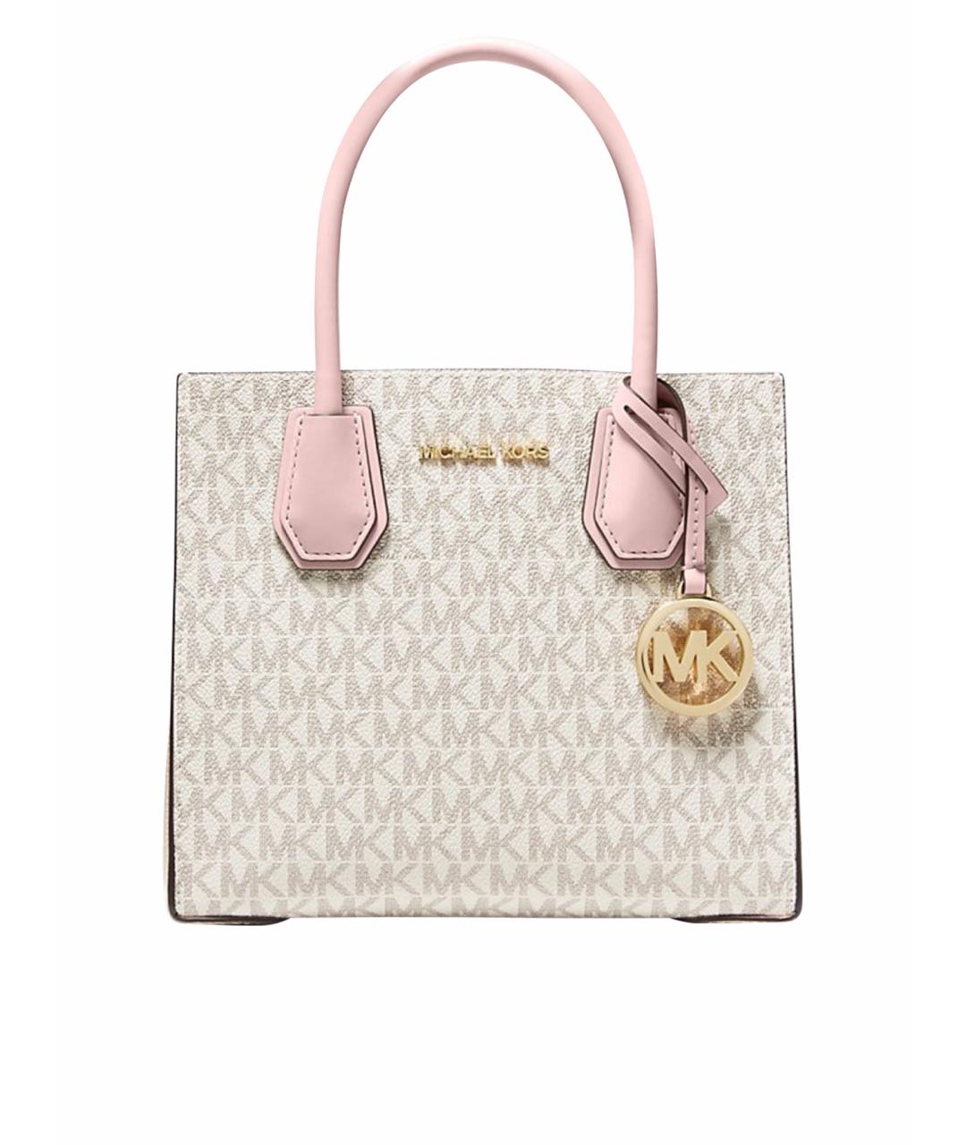 MICHAEL MICHAEL KORS Мульти сумка тоут, фото 1