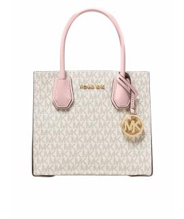 MICHAEL MICHAEL KORS Сумка тоут