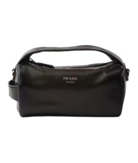 PRADA Сумка на плечо