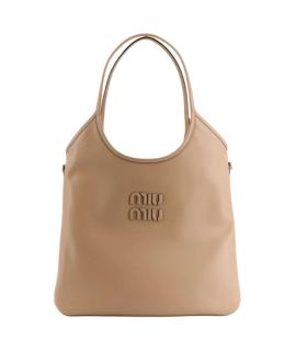 MIU MIU Сумка через плечо