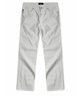 BOGNER Прямые джинсы