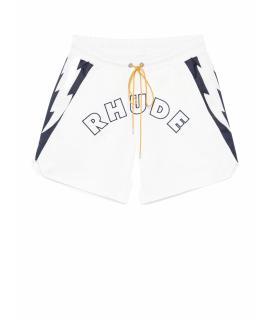 RHUDE Шорты
