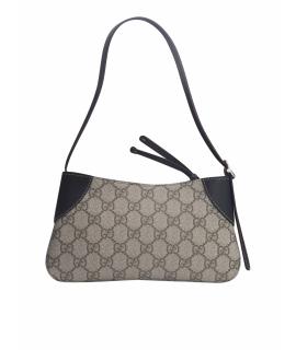 GUCCI Сумка с короткими ручками