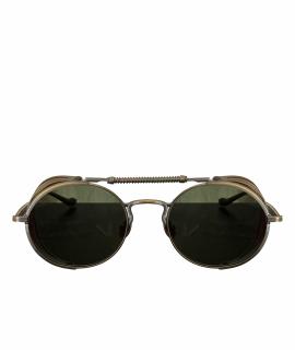 MATSUDA Солнцезащитные очки