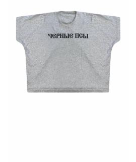 YEEZY Футболка