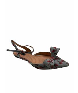 ROCHAS Босоножки