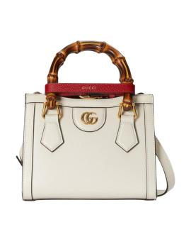 GUCCI Сумка через плечо