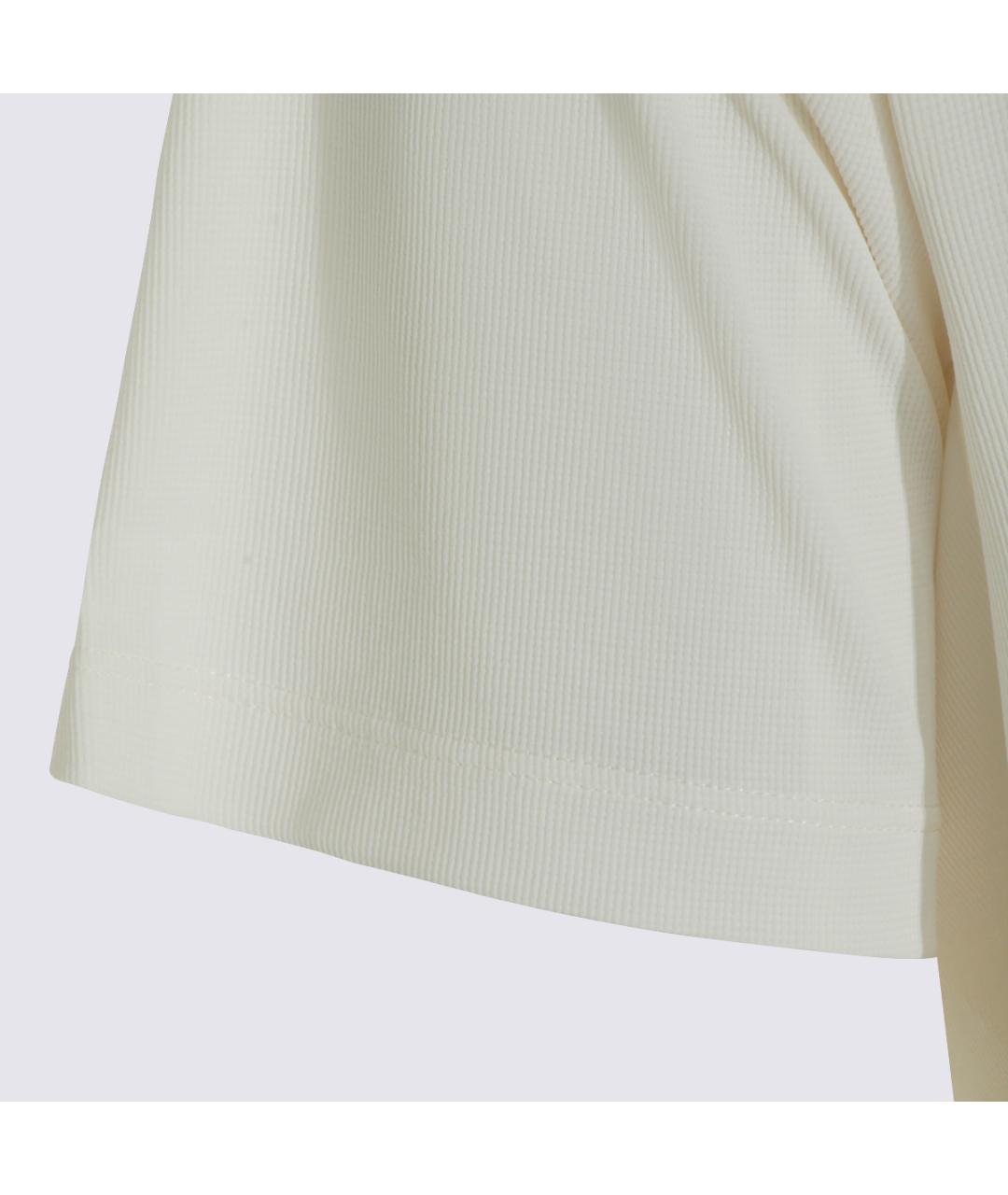 ARCTERYX Футболка, фото 4