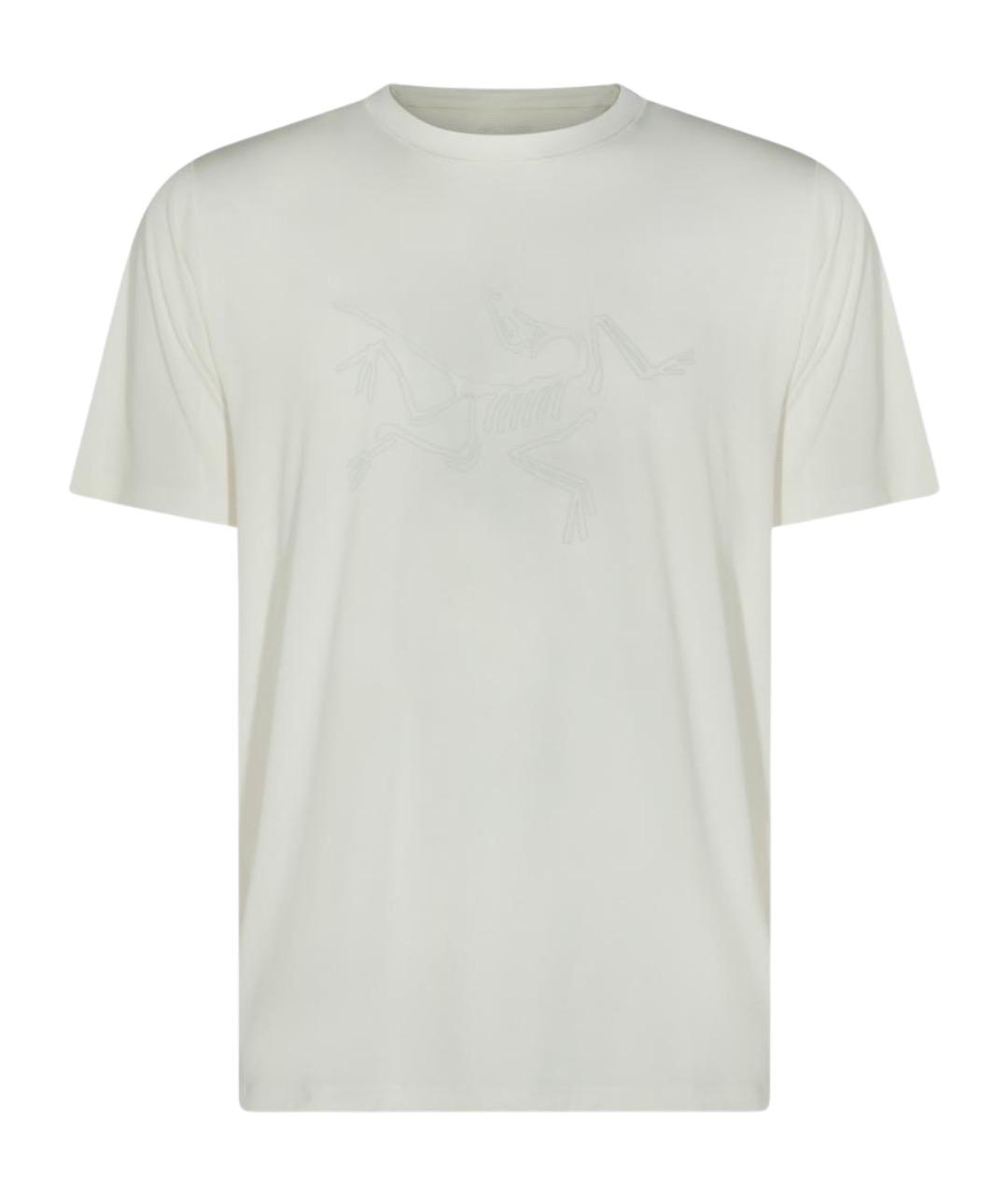 ARCTERYX Футболка, фото 1