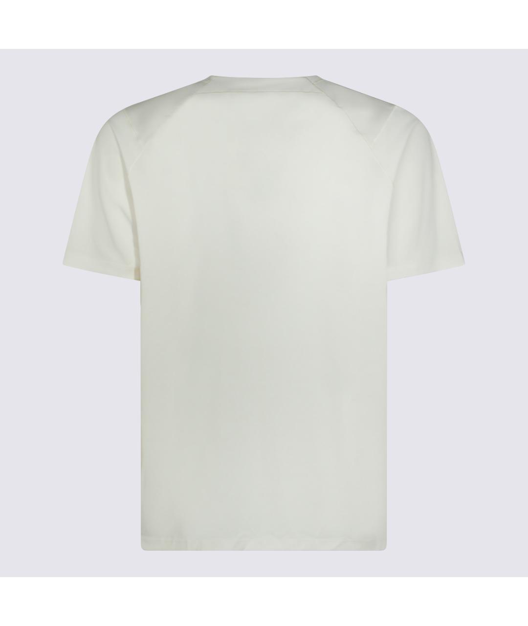 ARCTERYX Футболка, фото 2