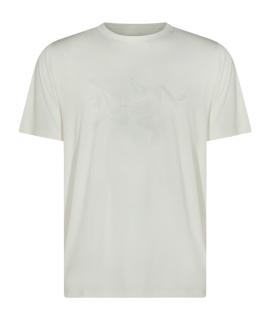 ARCTERYX Футболка