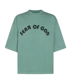FEAR OF GOD Футболка