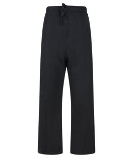 FEAR OF GOD ESSENTIALS Повседневные брюки