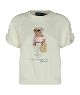 POLO RALPH LAUREN Футболка